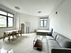 Studios @ Marne (D8), Apartment #626870631